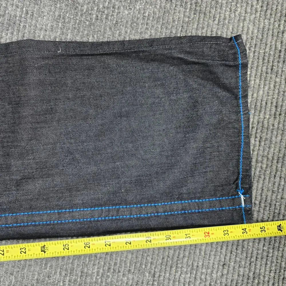 True Religion vintage true
